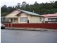 49 McNamara Street, Queenstown TAS 7467