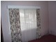 49 McNamara Street, Queenstown TAS 7467