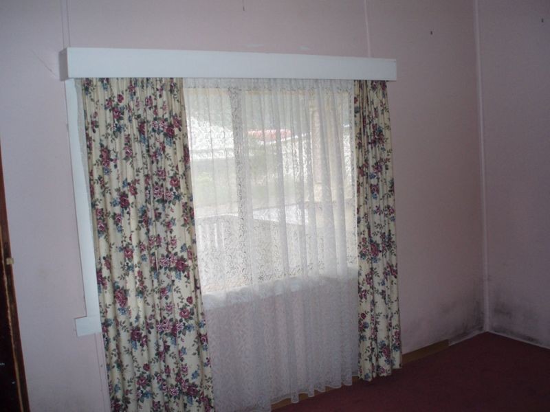 49 McNamara Street, Queenstown TAS 7467