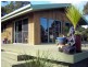 6 Dicks Road, Sisters Beach TAS 7321