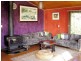 6 Dicks Road, Sisters Beach TAS 7321