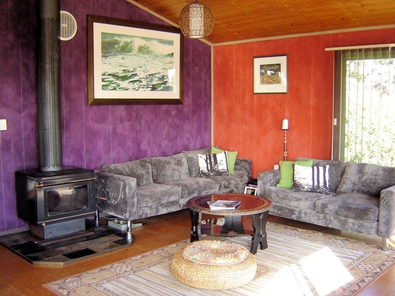 6 Dicks Road, Sisters Beach TAS 7321