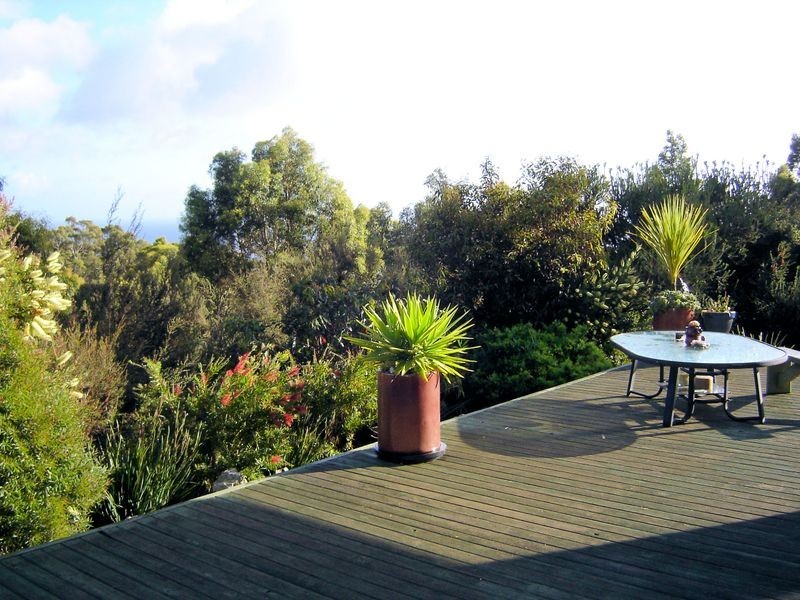 6 Dicks Road, Sisters Beach TAS 7321