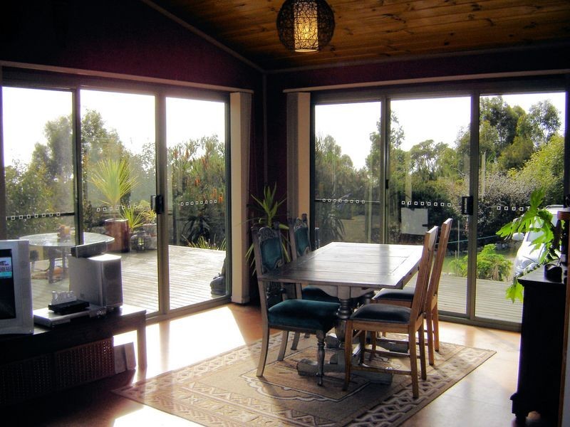 6 Dicks Road, Sisters Beach TAS 7321