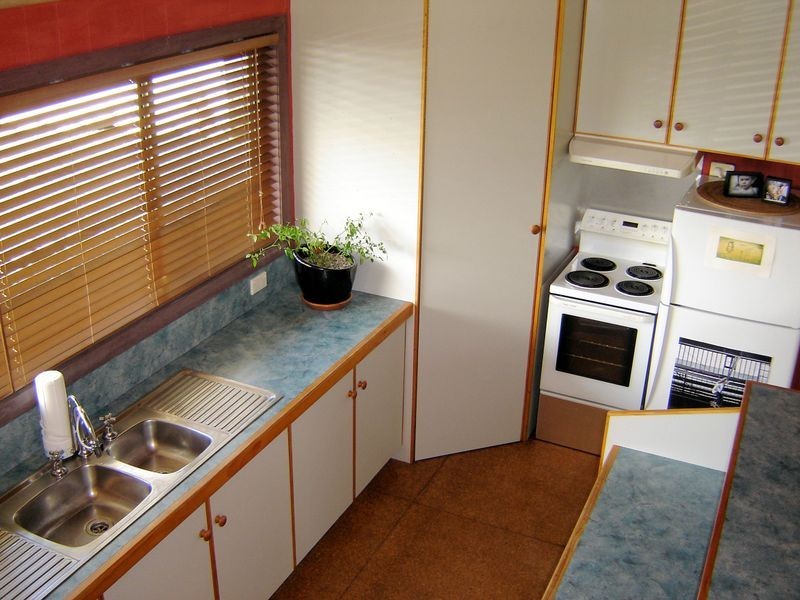 6 Dicks Road, Sisters Beach TAS 7321