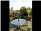 6 Dicks Road, Sisters Beach TAS 7321