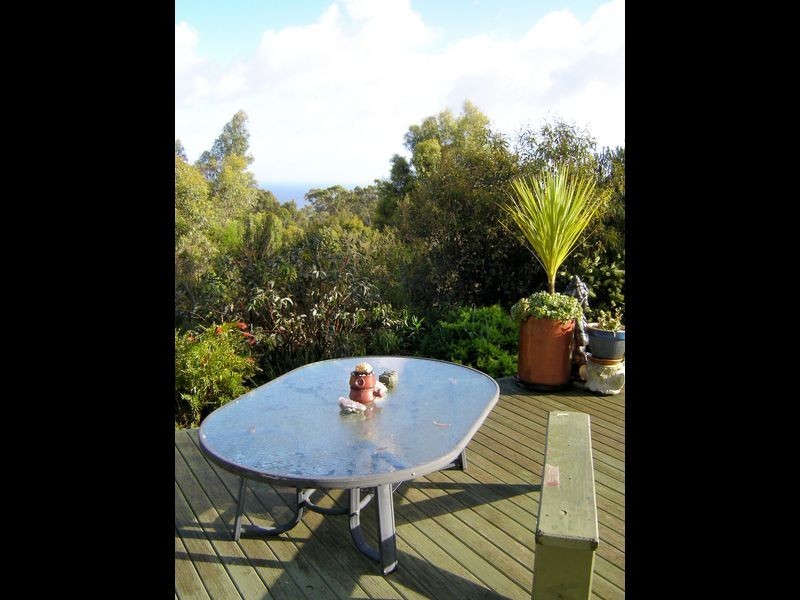 6 Dicks Road, Sisters Beach TAS 7321