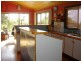 6 Dicks Road, Sisters Beach TAS 7321