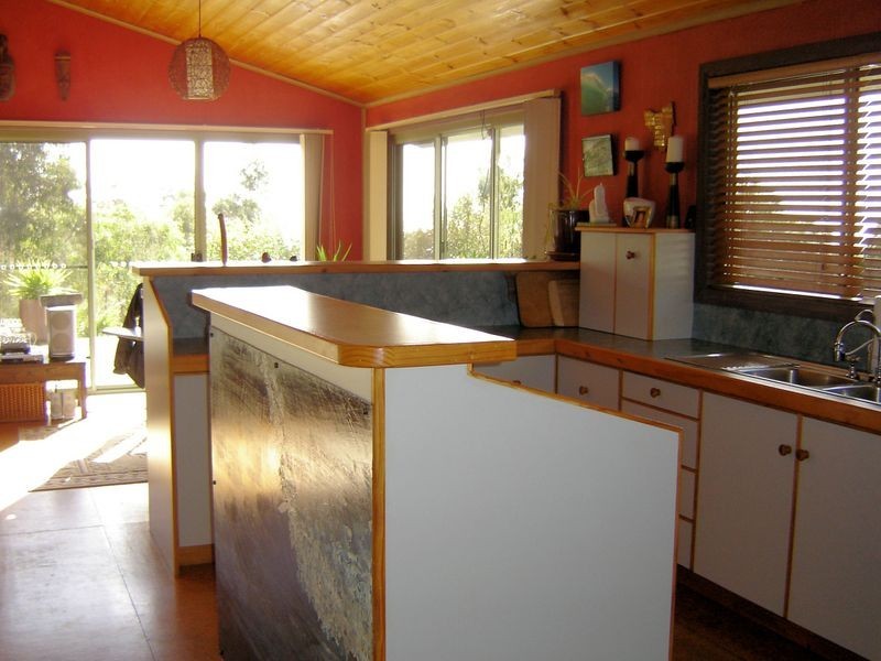 6 Dicks Road, Sisters Beach TAS 7321