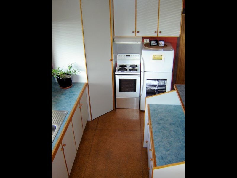 6 Dicks Road, Sisters Beach TAS 7321