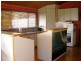 6 Dicks Road, Sisters Beach TAS 7321
