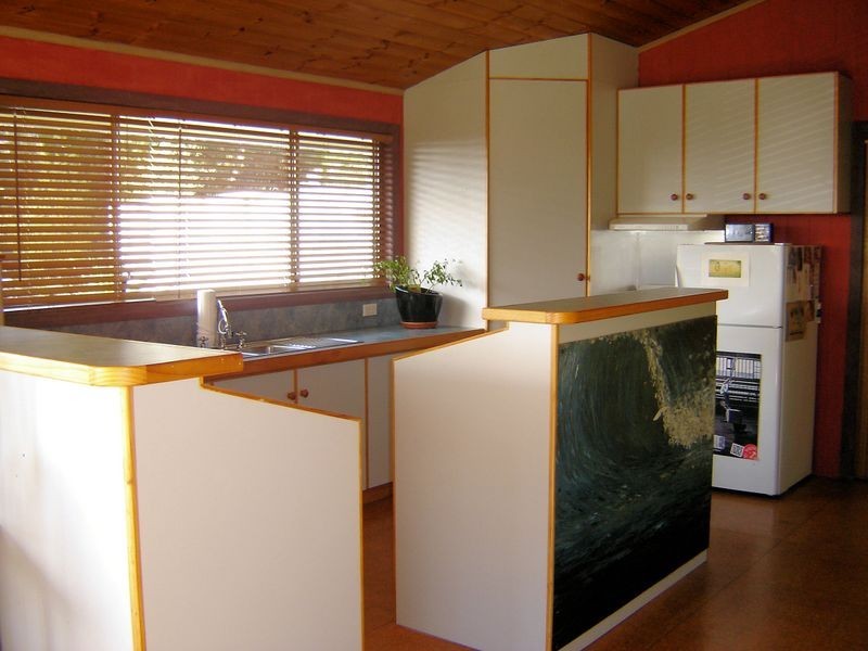 6 Dicks Road, Sisters Beach TAS 7321