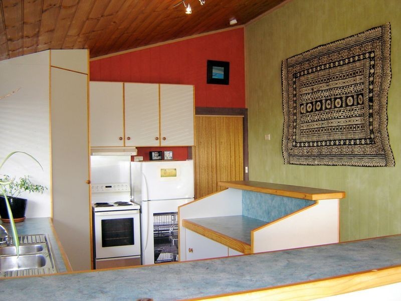 6 Dicks Road, Sisters Beach TAS 7321