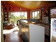 6 Dicks Road, Sisters Beach TAS 7321