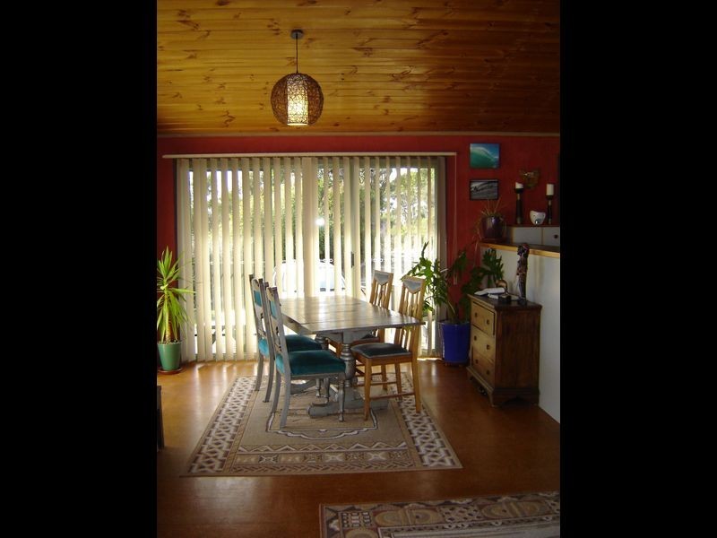 6 Dicks Road, Sisters Beach TAS 7321