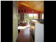 6 Dicks Road, Sisters Beach TAS 7321