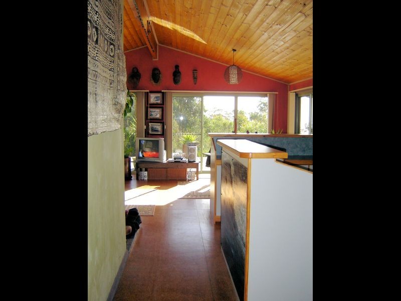 6 Dicks Road, Sisters Beach TAS 7321