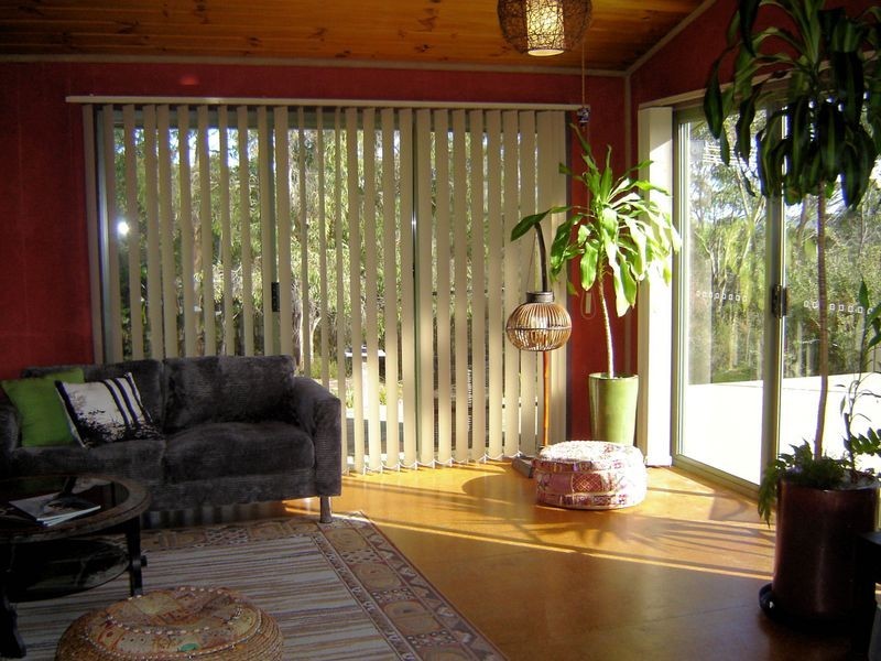 6 Dicks Road, Sisters Beach TAS 7321