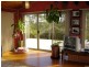 6 Dicks Road, Sisters Beach TAS 7321