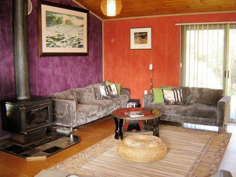 6 Dicks Road, Sisters Beach TAS 7321