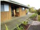6 Dicks Road, Sisters Beach TAS 7321