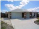 2/29a Katelyn Drive, Wynyard TAS 7325