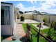 2/29a Katelyn Drive, Wynyard TAS 7325