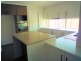 2/29a Katelyn Drive, Wynyard TAS 7325