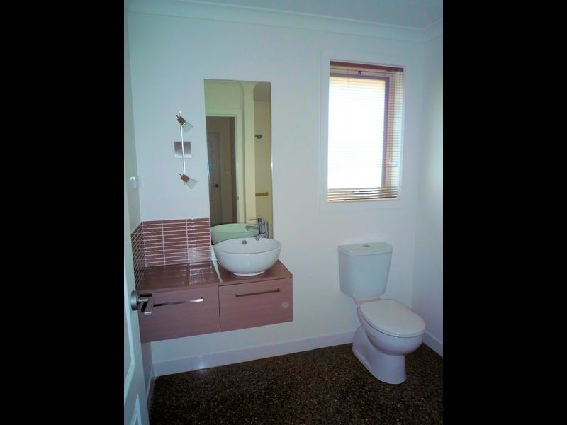 2/29a Katelyn Drive, Wynyard TAS 7325