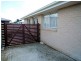 2/29a Katelyn Drive, Wynyard TAS 7325