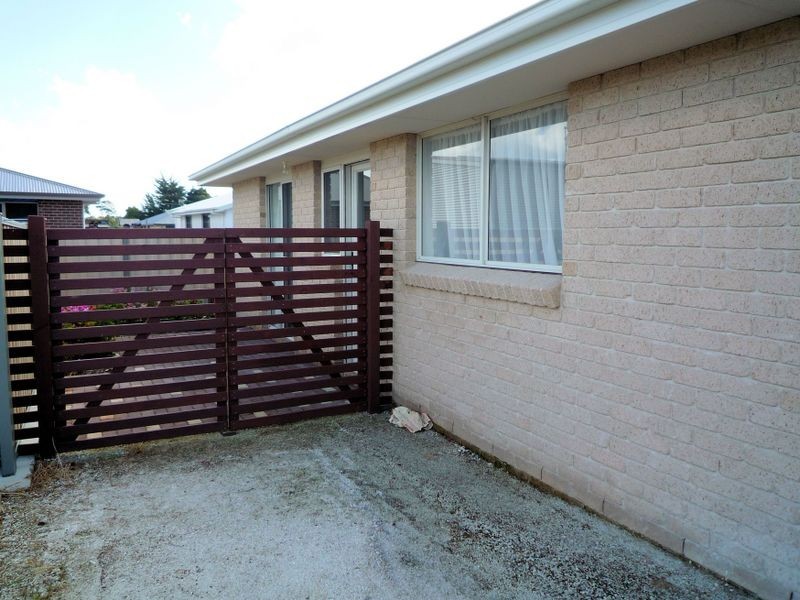 2/29a Katelyn Drive, Wynyard TAS 7325