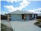2/29a Katelyn Drive, Wynyard TAS 7325