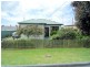 33 Bells Parade, Somerset TAS 7322