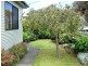 33 Bells Parade, Somerset TAS 7322