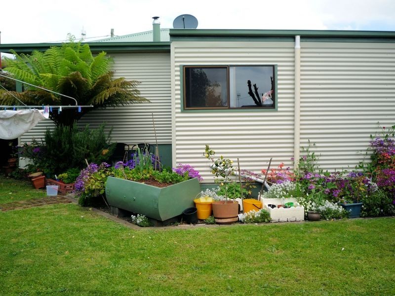 33 Bells Parade, Somerset TAS 7322