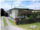 33 Bells Parade, Somerset TAS 7322