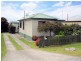 33 Bells Parade, Somerset TAS 7322
