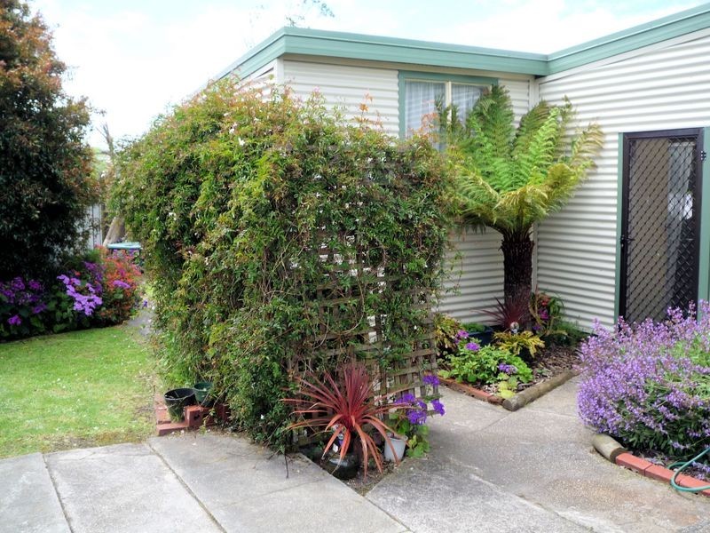 33 Bells Parade, Somerset TAS 7322