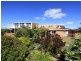 107 Old Bass Highway, Wynyard TAS 7325