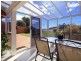 107 Old Bass Highway, Wynyard TAS 7325
