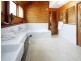 107 Old Bass Highway, Wynyard TAS 7325