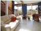 107 Old Bass Highway, Wynyard TAS 7325
