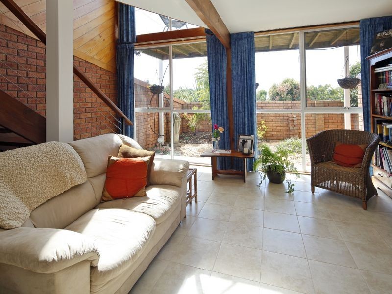 107 Old Bass Highway, Wynyard TAS 7325