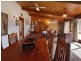 107 Old Bass Highway, Wynyard TAS 7325