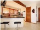 107 Old Bass Highway, Wynyard TAS 7325