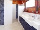 107 Old Bass Highway, Wynyard TAS 7325