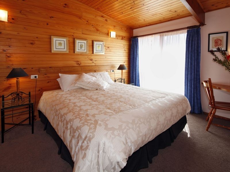 107 Old Bass Highway, Wynyard TAS 7325