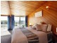 107 Old Bass Highway, Wynyard TAS 7325