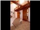 107 Old Bass Highway, Wynyard TAS 7325