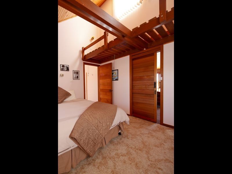 107 Old Bass Highway, Wynyard TAS 7325